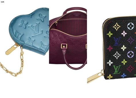 lv deutschland online|louis vuitton germany official website.